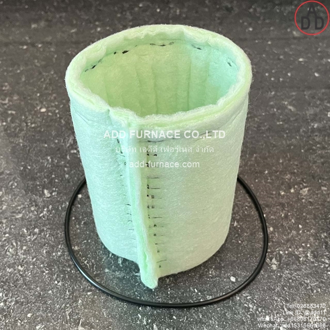 yamataha-gf-4b50r (9)